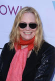 Cybill Shepherd Trying To Keep Her Emotions In Check For One-woman Show