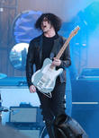 Jack White Previews Album With Three Intimate Shows