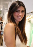 Jamie-Lynn Sigler Opens Up About MS Diagnosis