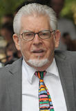 Statements, Written By Rolf Harris' Victims, Detailing Abuse Impact Read Out In Court