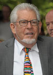 Rolf Harris Cleared Of Sex Assault Charges As CPS Rules Out Further Re-Trial