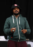 Does Schoolboy Q's New Album 'Oxymoron' Live Up To Its Hip Hop Buzz? [Video]