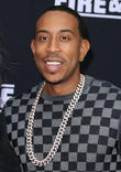 Rapper Ludacris Engaged To Long Term Girlfriend Eudoxie After Sky High Proposal!