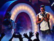 Romeo Santos Sweeps 2015 Premios Lo Nuestro