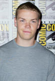 Will Poulter to Play Evil Clown in Fukunaga's 'It' Remake