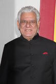 Indian Film Legend Om Puri Dies At The Age Of 66