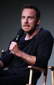 Michael Fassbender To Lead The Big Lebowski Live Read