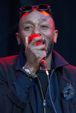 Mos Def Makes Appeal For Clemency Over South Africa Immigration Fiasco