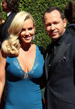 Jenny McCarthy Confesses She Has Already Lost Her Wedding Ring