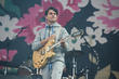 Vampire Weekend Announce First Show In Four Years, Headlining End Of The Road Festival