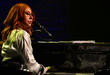 Tori Amos Tackles Nature With Her Upcoming Fall Album 'Native Invader'