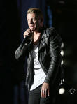 Macklemore To Become First-time Father