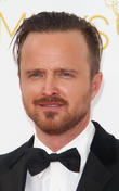 So 'Breaking Bad's' Aaron Paul Just Realsed The "Yo Bitch" Iphone App 