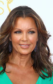 Actress Vanessa Williams Confirms Engagement To Jim Skrip