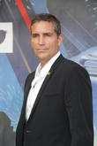 Jim Caviezel Resurrects His Jesus Costume For 'Passion Of The Christ 2'
