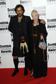 Vivienne Westwood Backs Scottish Independence, "I Hate England"