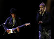 London Grammar Launch A Brand New Ambient Single Entitled 'Big Picture'