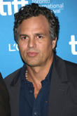  Mark Ruffalo Requested For 'Star Wars: Epsiode VIII' Role Via Email