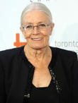 Vanessa Redgrave To Star In The Go-between Remake