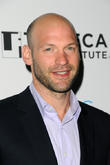 Corey Stoll Says Capitalism Is The Core Of Gold