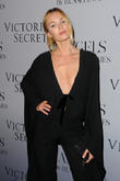 Candice Swanepoel Gives Birth To A Baby Boy