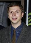 Michael Cera Cast As Lego Batman's Robin