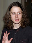 Rory Culkin To Star In Film About Norwegian Guitarist  Euronymous