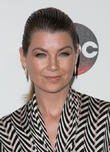 ‘Grey’s Anatomy’ Star Ellen Pompeo Announces Arrival Of Baby Girl Via Surrogate 