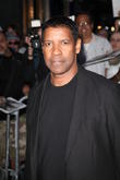 Denzel Washington Set To Direct An Episode Of ‘Grey’s Anatomy’