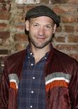 Corey Stoll Marries Pregnant Partner