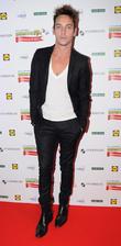 Jonathan Rhys Meyers To Portray Joe Strummer In New Rock Drama