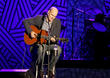 James Taylor Assures French 'You've Got A Friend' In The U.s. In Paris
