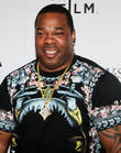 Busta Rhymes Celebrates Son's Graduation With Star-studded Bash