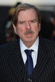 Mr Turner Gives Timothy Spall The Role He Deserves In Artist Biopic