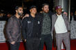 Rudimental Reveal Details Of Second Album