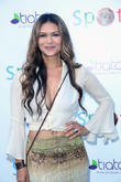 Actress Nia Peeples Files For Divorce