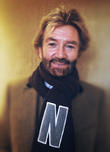 Noel Edmonds Claims "Electrosmog" Of Wi-Fi Is The Greatest Threat To Humanity
