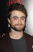 Daniel Radcliffe Reveals His New Look For His Role In ‘Imperium’ – Take A Look! 