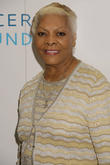 Dionne Warwick Released From Hospital Following Shower Fall