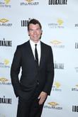 Jerry O'connell To Return To Broadway