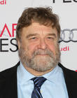 John Goodman To Make West End Debut Alongside Damian Lewis In 'American Buffalo'