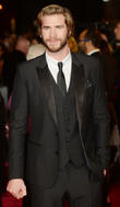 Liam Hemsworth Reveals His Dislike Of "Awkward" Sex Scenes