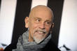 John Malkovich Shows Support For Record Store Day