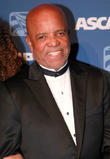 Motown Loses Another Great As Jimmy Ruffin Passes Away In Hospital