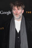 Lcd Soundsystem Leader Defends Coachella Reunion