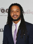 Brandon Jay Mclaren Separates From His Wife