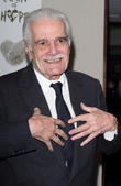 Screen Legend Omar Sharif Dies Aged 83