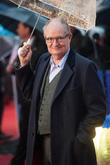 Jim Broadbent Lined Up For Teletubbies Reboot - Report
