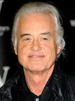 Jimmy Page Admits He Can't Foresee Another Led Zeppelin Reunion Happening 