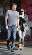 Megan Fox And Brian Austin Green Reportedly Split After 11 Years Together